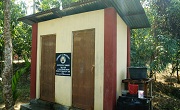 BADO Kalaichar